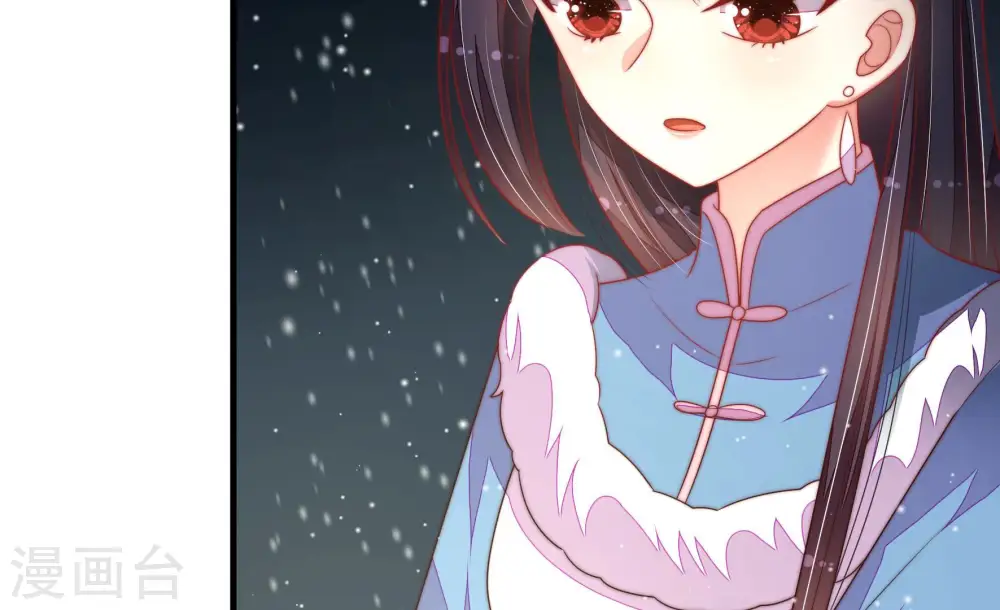 第163话 负责任18