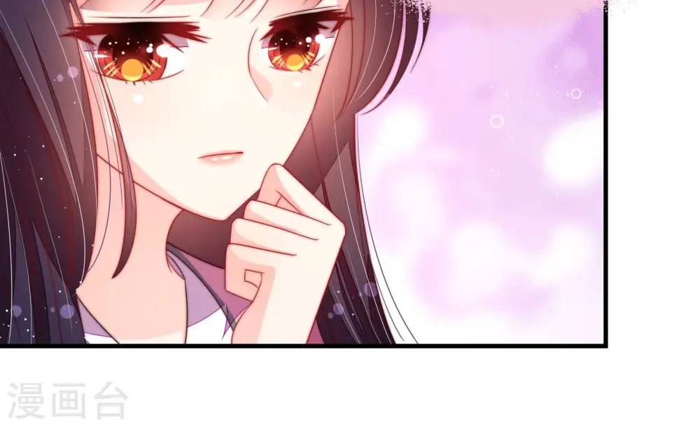第197话 诅咒（下）8
