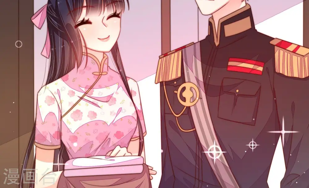 第193话 圆满68