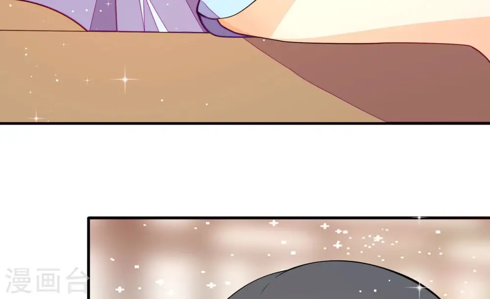 第264话 藏匿54