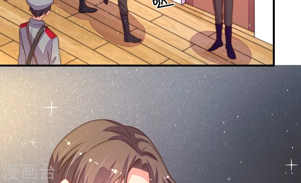 第214话 救援46
