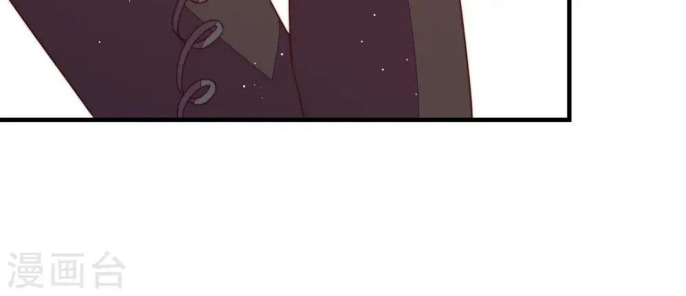 第132话 电话粥81
