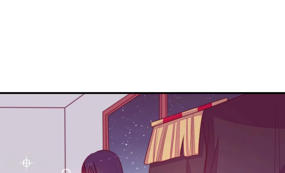 第170话 经得起诱惑26