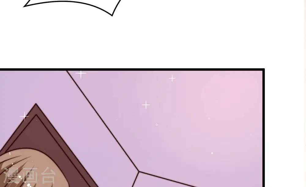 第295话 逼迫21