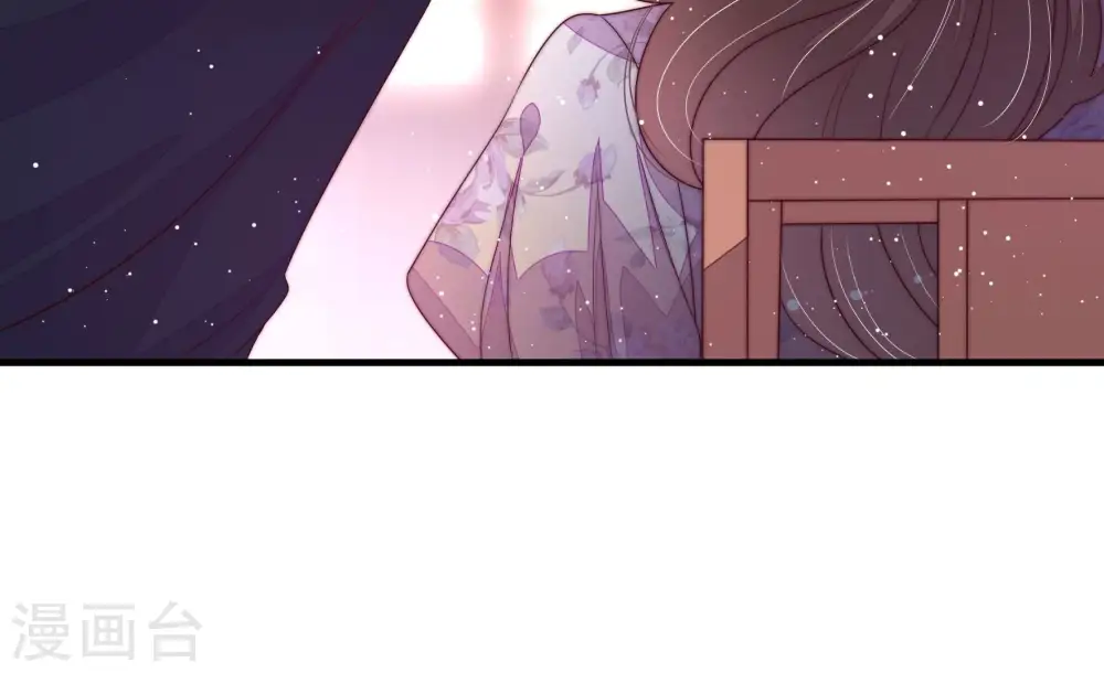 第195话 生辰11