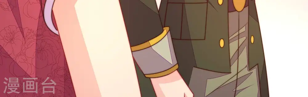 第295话 逼迫45