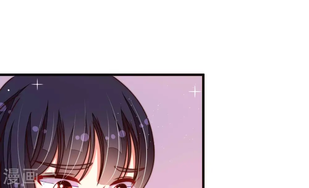 第300话 雪秋失踪？73