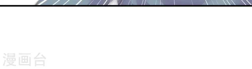 第136话 义诊96