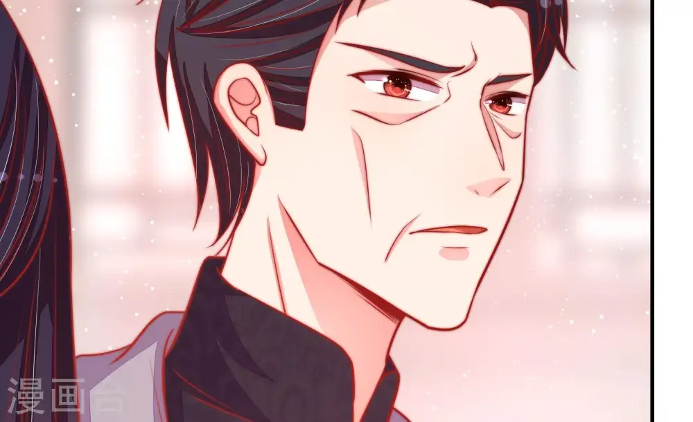 第84话 责罚91