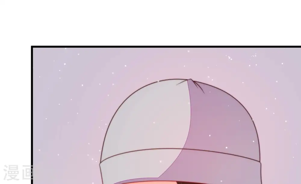 第191话 知罪36