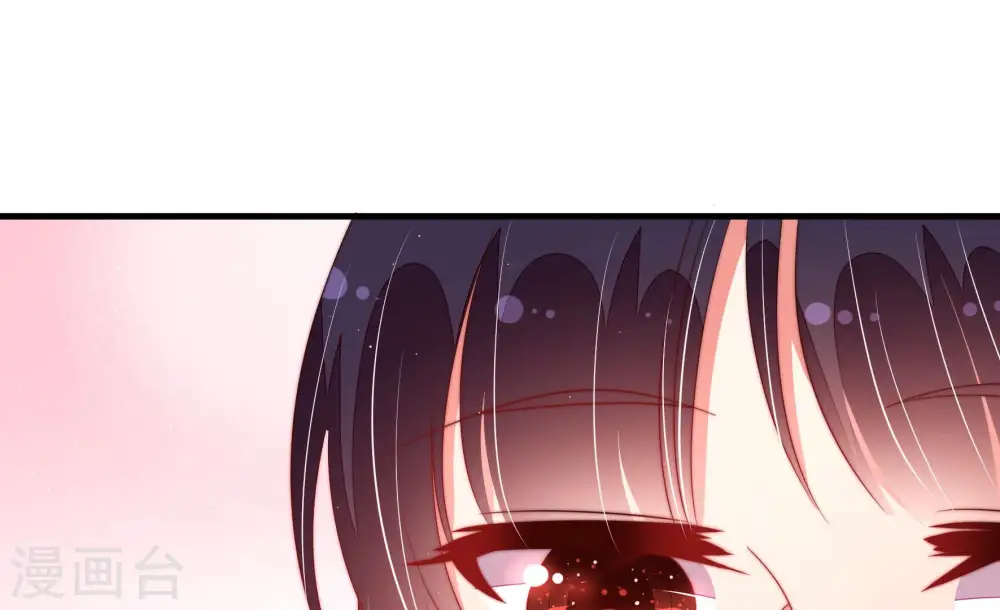第140话 自作自受59