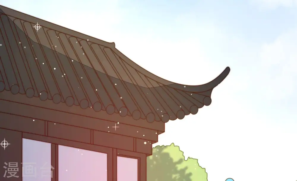 第190话 助攻来啦52