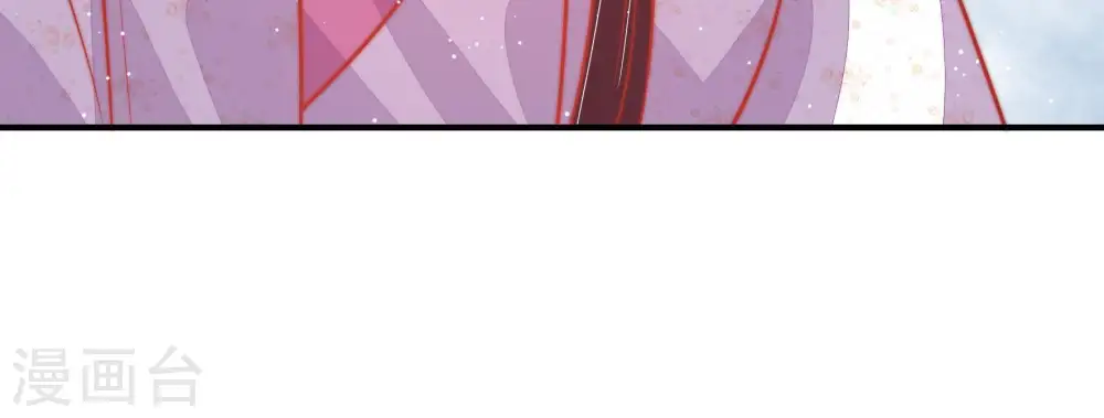 第86话 获取88