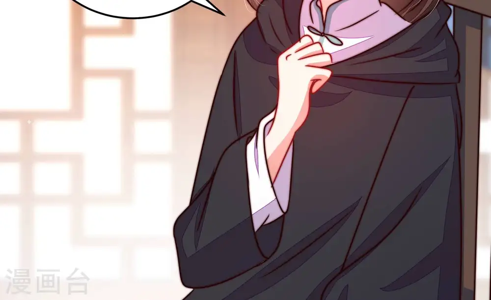 第305话 解救22