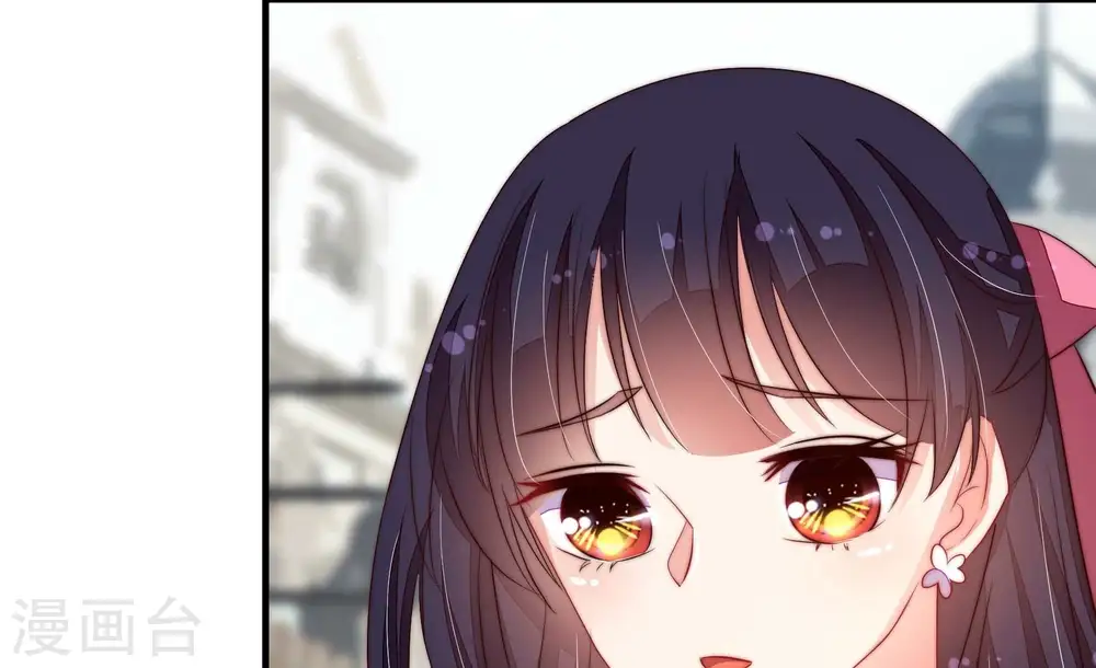 第267话 贴心18