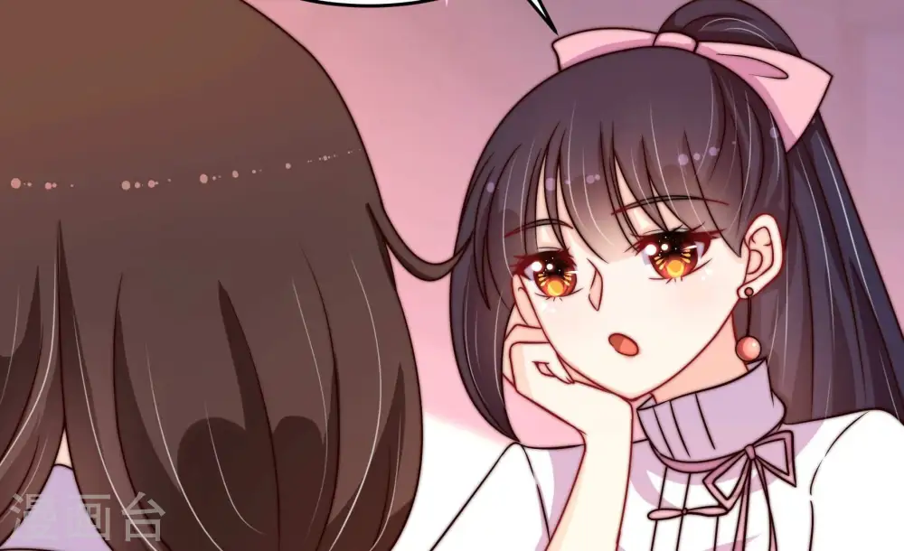第352话 梦想13