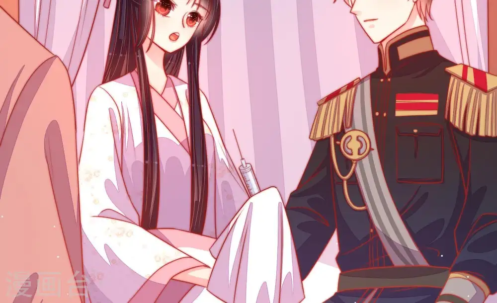 第87话 维护14