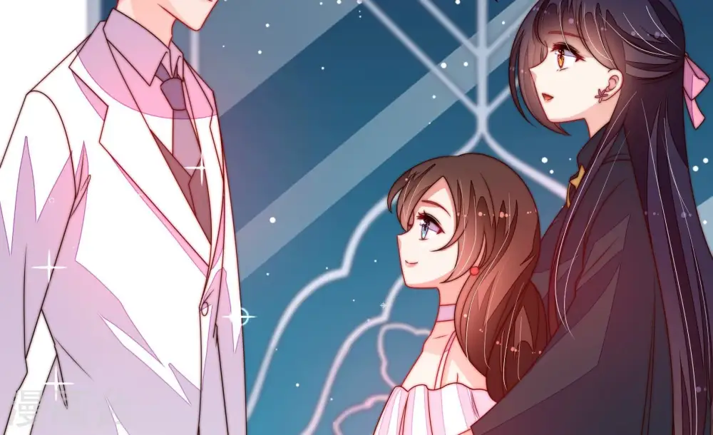 第209话 好久不见16