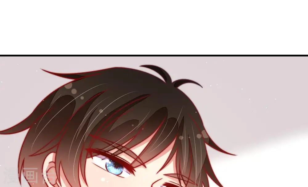 第109话 惩罚76