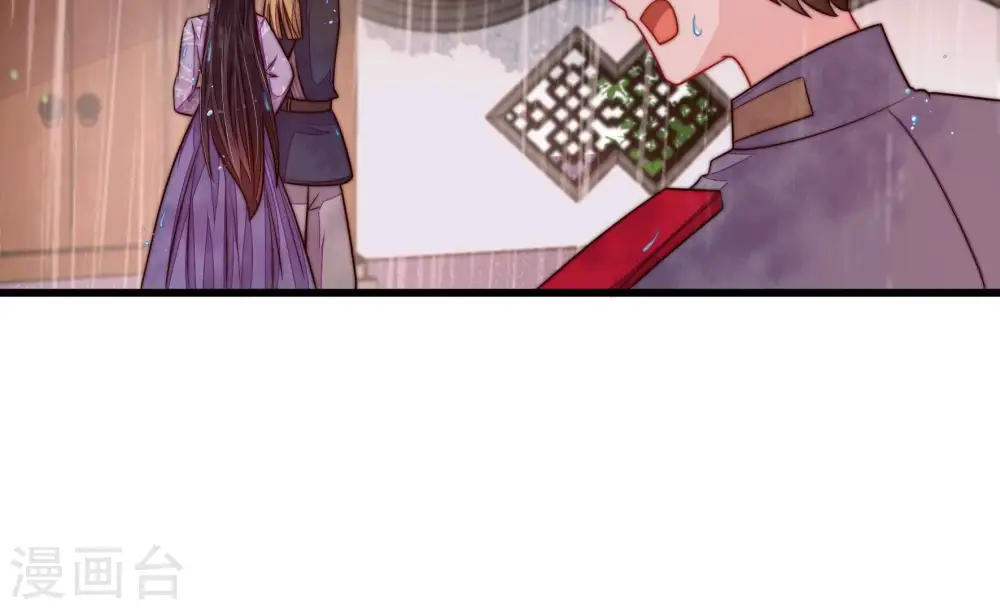 第356话 逼宫6