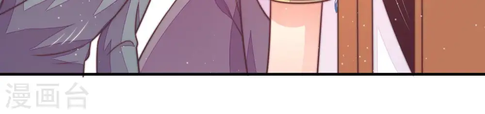 第108话 有口难辩36