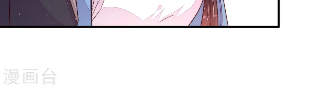 第164话 干女儿13
