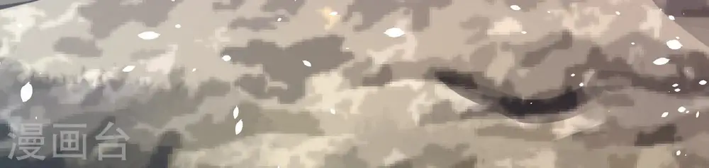 第141话 民心51