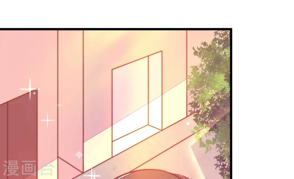 第263话 拜访云倾5