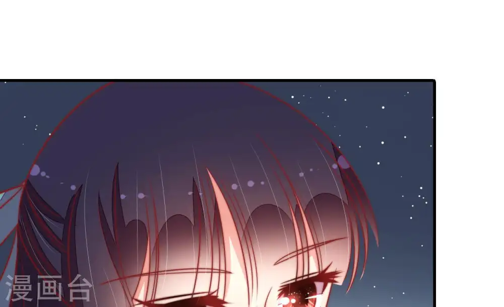 第100话 试探36