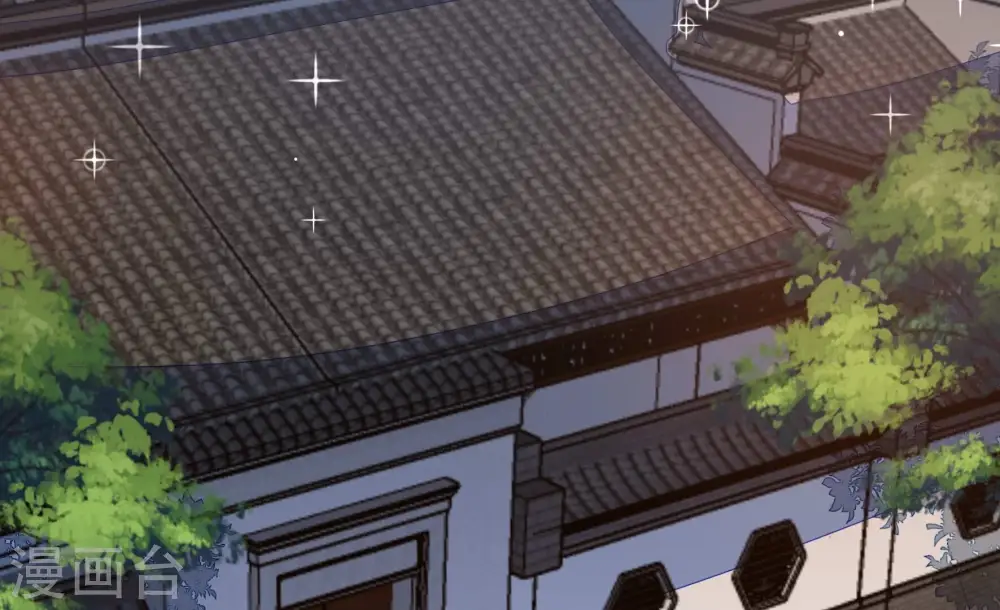 第358话 让贤77