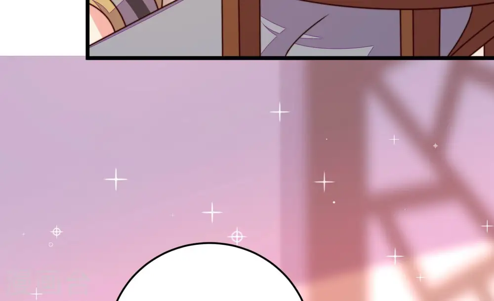 第301话 冲喜10