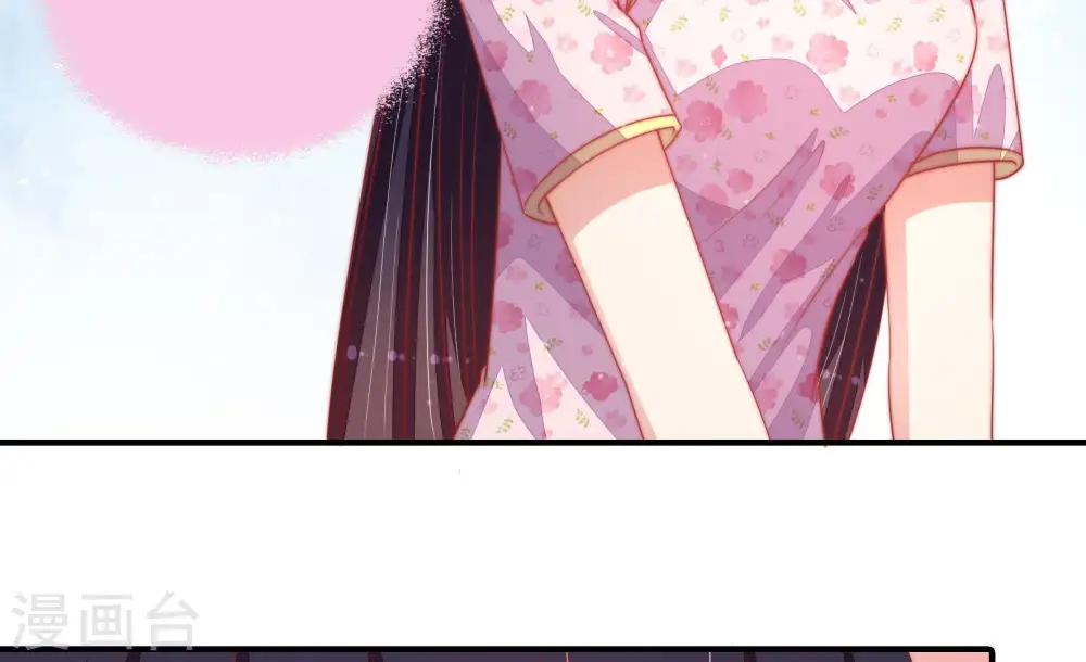第76话 小产14