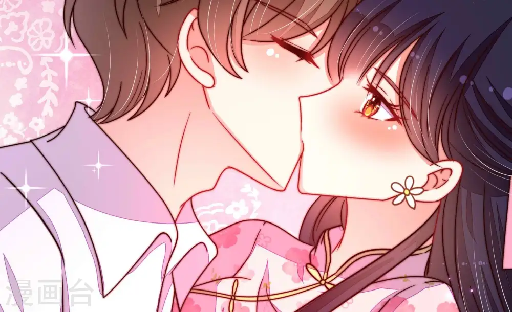 第316话 脱离楚家50