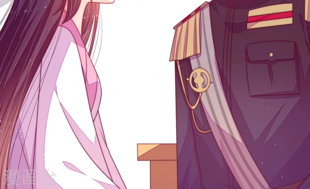第170话 经得起诱惑70