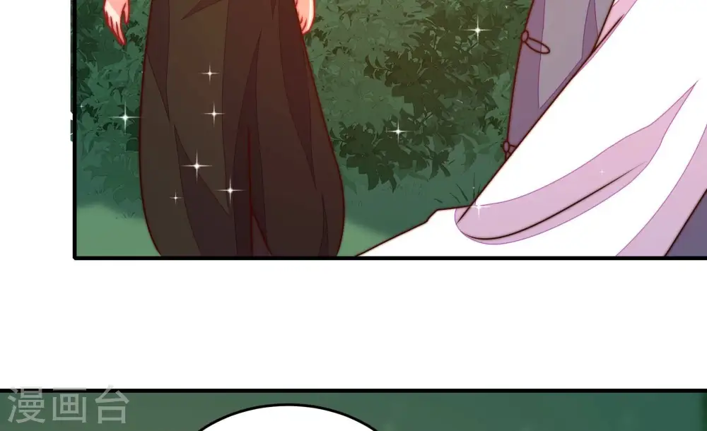 第290话 以身犯险62