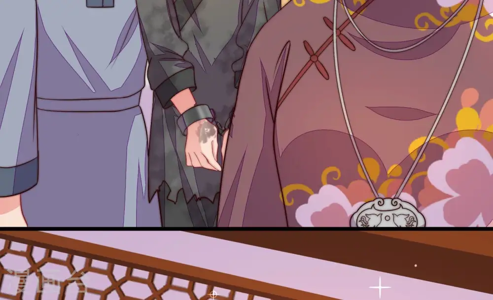第347话 花柳病82