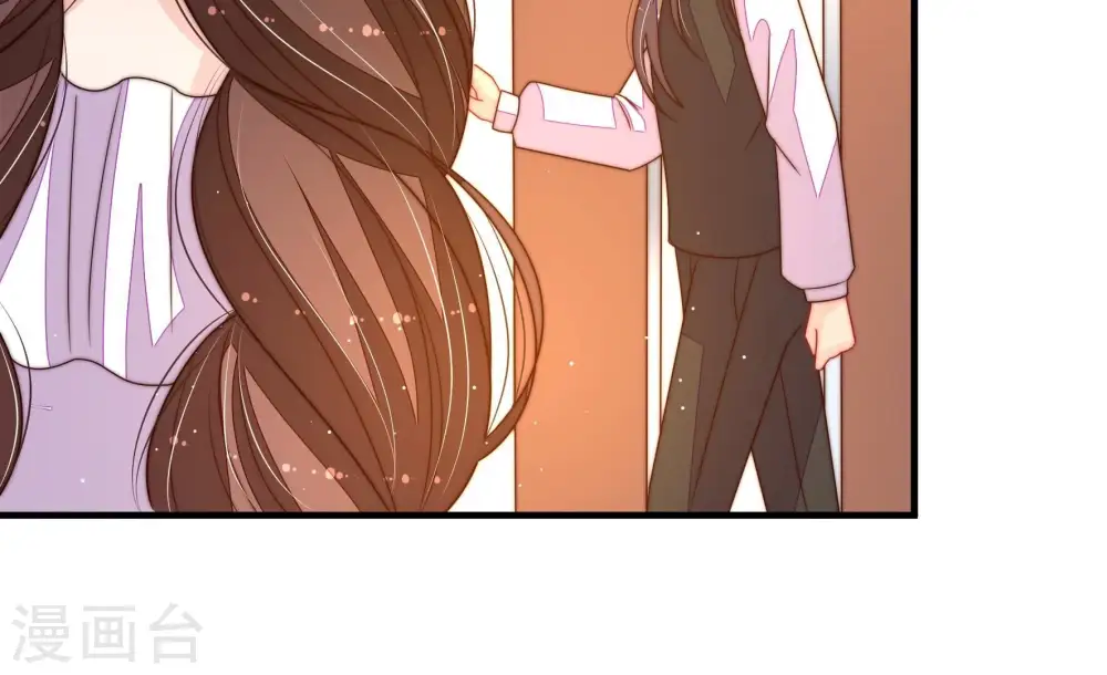 第213话 一线生机57