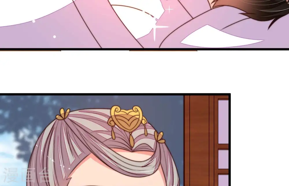 第301话 冲喜38