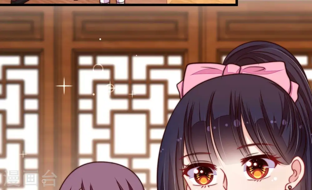 第333话 收网29