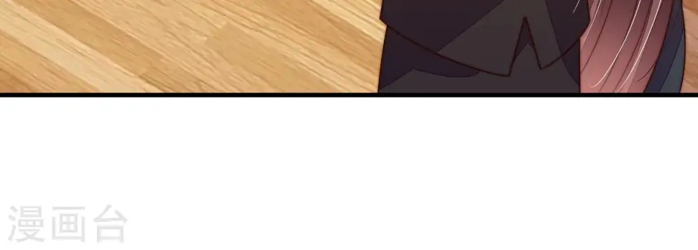 第216话 人质55