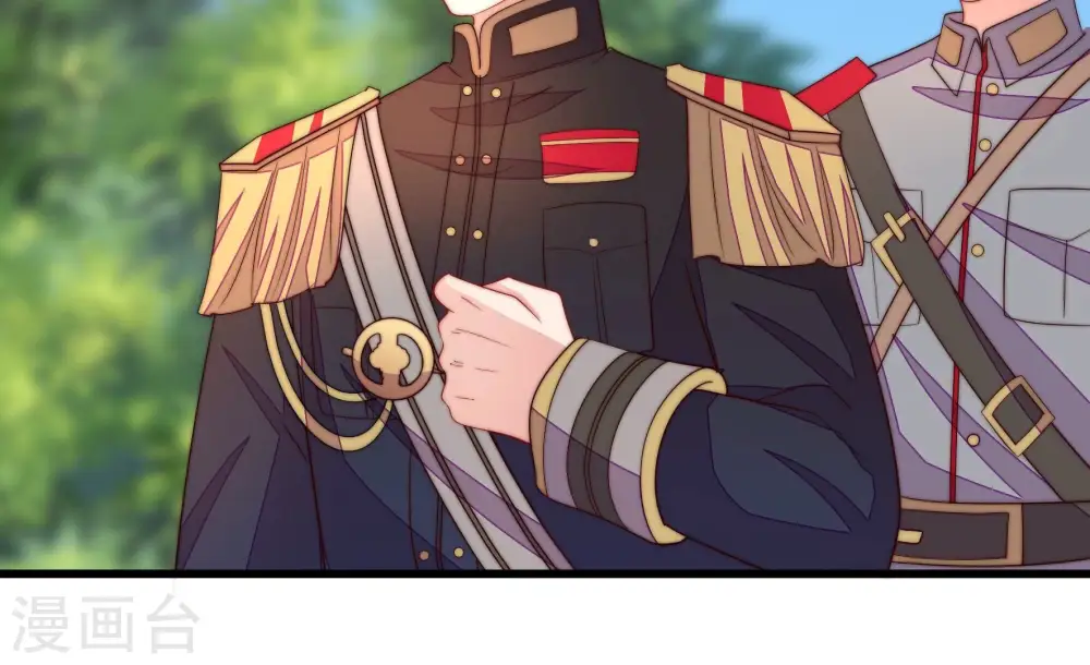 第373话 兵临城下17