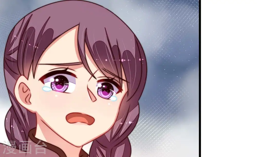 第287话 别丢下我39