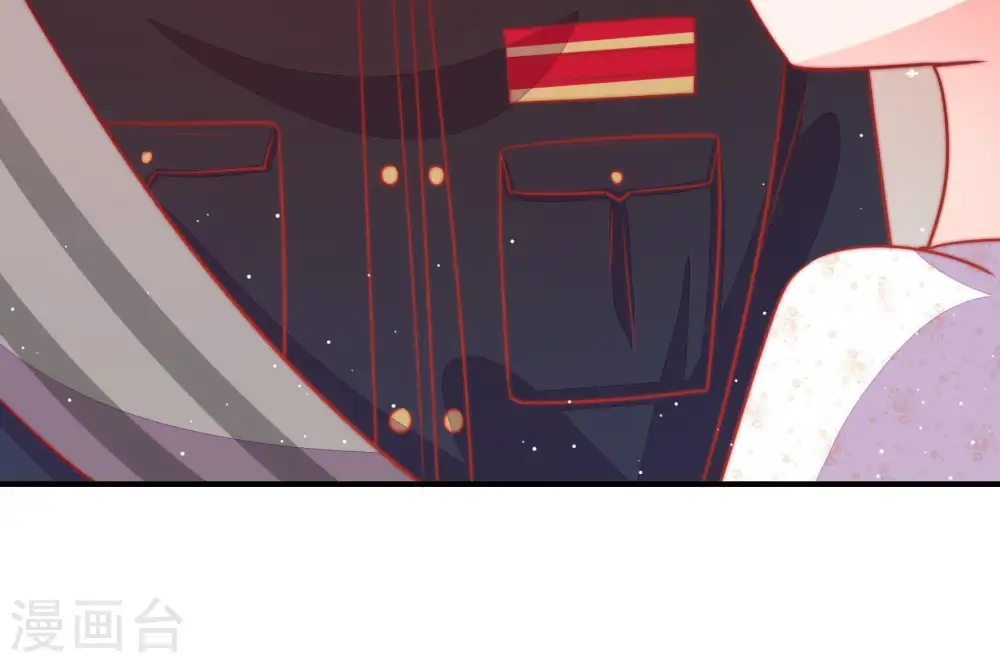 第88话 责罚48