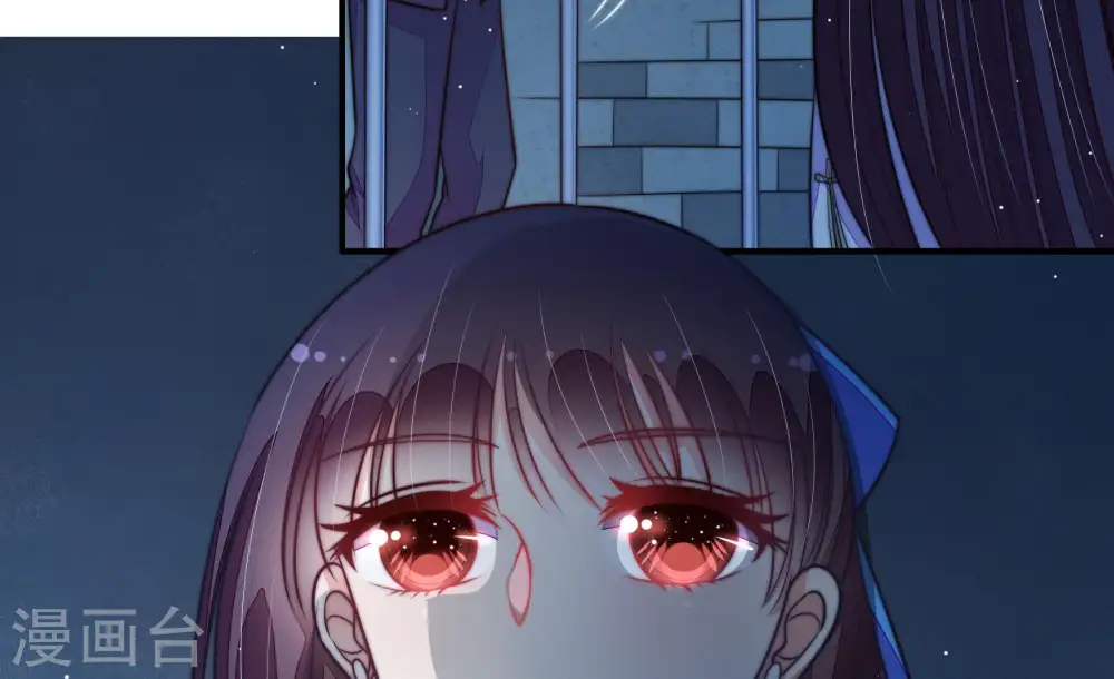 第103话 作为夫妻78