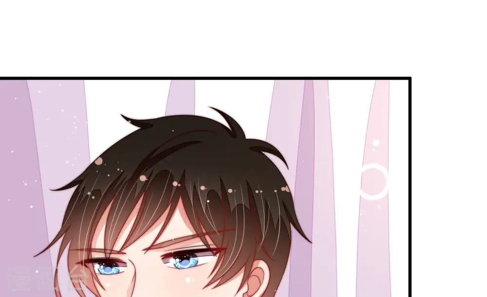 第191话 知罪53