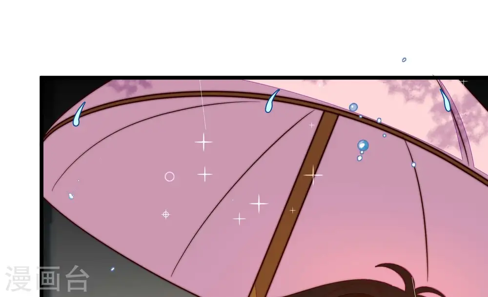 第355话 租界66