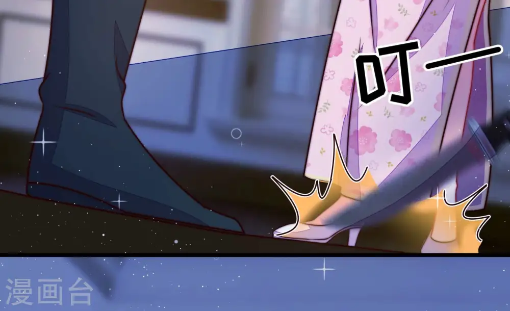 第303话 逼迫14