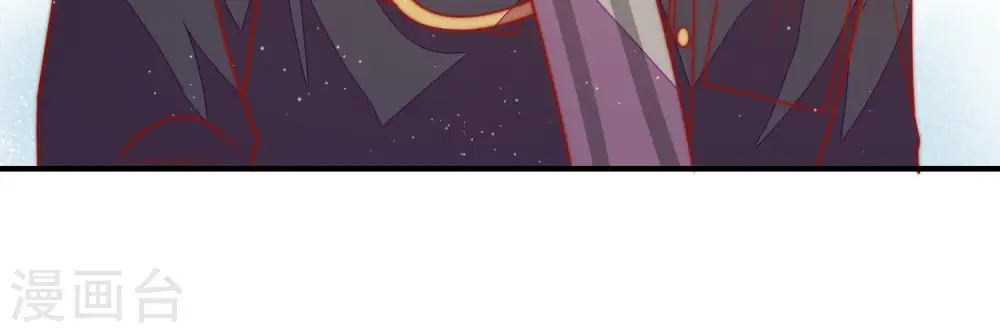 第111话 心意13