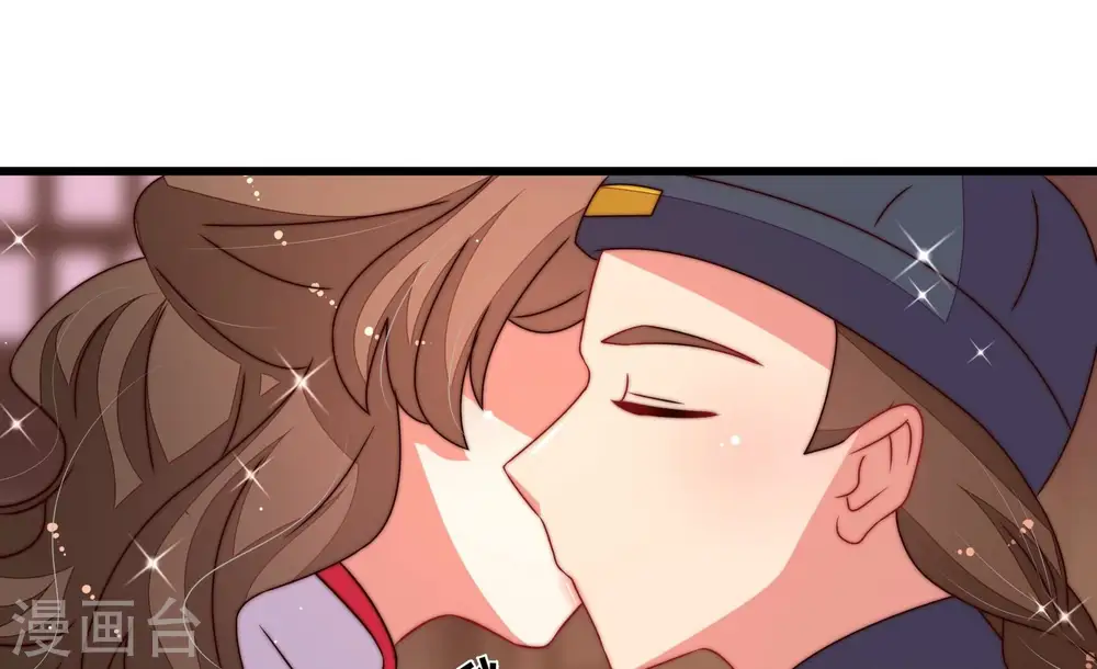 第250话 开光10