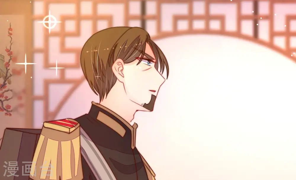 第239话 怀疑23